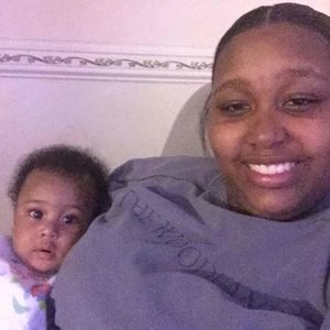 Meet your Posher, Asia